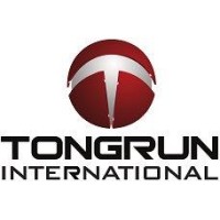 Tongrun International logo, Tongrun International contact details