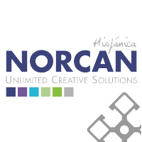 NORCAN Hispánica, SAU logo, NORCAN Hispánica, SAU contact details