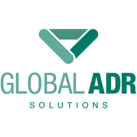 Grupo Global Adr Solutions logo, Grupo Global Adr Solutions contact details