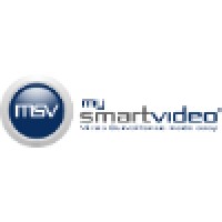 MySmartVideo Products & Services logo, MySmartVideo Products & Services contact details