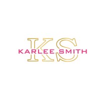 Karlee Smith Bras logo, Karlee Smith Bras contact details