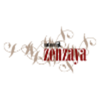 Zenzaya logo, Zenzaya contact details