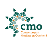 Contactorgaan Moslims & Overheid (CMO) logo, Contactorgaan Moslims & Overheid (CMO) contact details