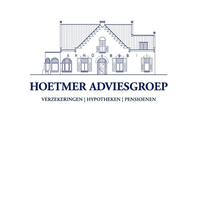 Hoetmer Adviesgroep BV logo, Hoetmer Adviesgroep BV contact details