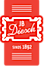 Jb Diesch logo, Jb Diesch contact details