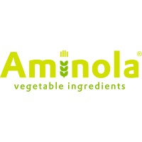 Aminola logo, Aminola contact details