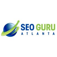 SEO Guru Atlanta logo, SEO Guru Atlanta contact details