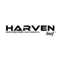 HARVEN SURF SL logo, HARVEN SURF SL contact details