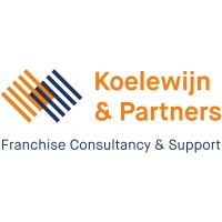 Koelewijn & Partners logo, Koelewijn & Partners contact details