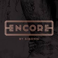 Encore By Simonis logo, Encore By Simonis contact details