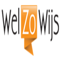 WelZoWijs logo, WelZoWijs contact details