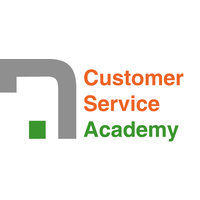 Metier Customer Service Academy logo, Metier Customer Service Academy contact details