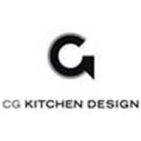 CG Kitchen Design SL logo, CG Kitchen Design SL contact details