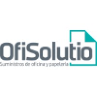 OfiSolutio Logistic, S.L. logo, OfiSolutio Logistic, S.L. contact details