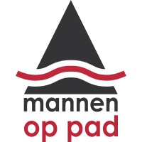 Mannen op Pad logo, Mannen op Pad contact details