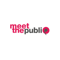 Meet The Publiq NL logo, Meet The Publiq NL contact details