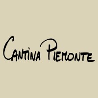 Cantina Piemonte logo, Cantina Piemonte contact details