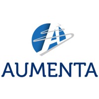 Aumenta logo, Aumenta contact details