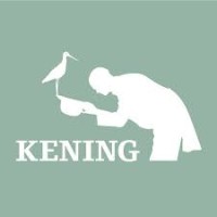 Kening logo, Kening contact details