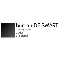 bureau DE SWART logo, bureau DE SWART contact details