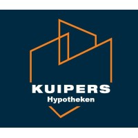 Kuipers Hypotheken logo, Kuipers Hypotheken contact details