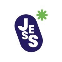 Stichting JESS logo, Stichting JESS contact details