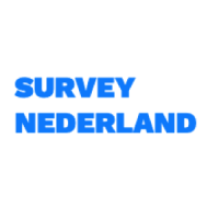 Survey Nederland logo, Survey Nederland contact details