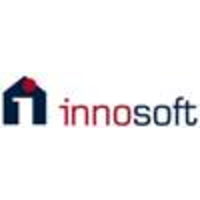 InnoSoft BV logo, InnoSoft BV contact details