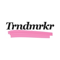 Trndmrkr logo, Trndmrkr contact details