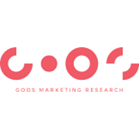 Goos Marketing Research logo, Goos Marketing Research contact details