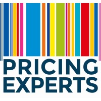 PricingExperts logo, PricingExperts contact details