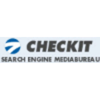 Checkit logo, Checkit contact details