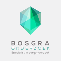 Bosgra Onderzoek logo, Bosgra Onderzoek contact details