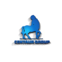 Centaur Group logo, Centaur Group contact details