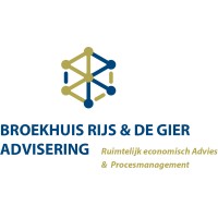 Broekhuis Rijs & De Gier Advisering logo, Broekhuis Rijs & De Gier Advisering contact details