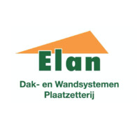 Elan Dak- en Wandsystemen logo, Elan Dak- en Wandsystemen contact details