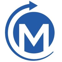 MindPoint Group logo, MindPoint Group contact details