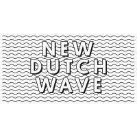 New Dutch Wave logo, New Dutch Wave contact details