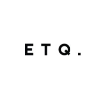 ETQ Amsterdam logo, ETQ Amsterdam contact details