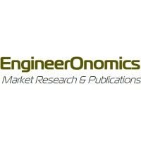 EngineerOnomics Market Research & Publications logo, EngineerOnomics Market Research & Publications contact details