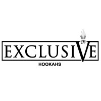 Exclusive Hookahs logo, Exclusive Hookahs contact details