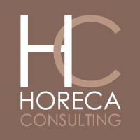 Horeca Consulting S.r.l. logo, Horeca Consulting S.r.l. contact details