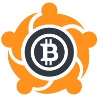 BitBrokerTrade logo, BitBrokerTrade contact details