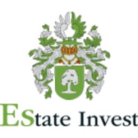 Estate Invest Middelharnis II logo, Estate Invest Middelharnis II contact details