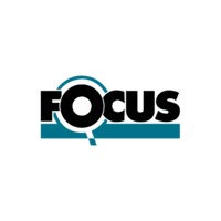 FOCUS Marketing Research B.V. logo, FOCUS Marketing Research B.V. contact details