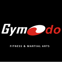 Gymdo logo, Gymdo contact details