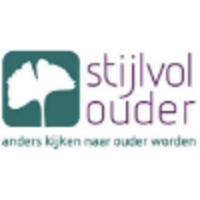 Stijlvol Ouder logo, Stijlvol Ouder contact details