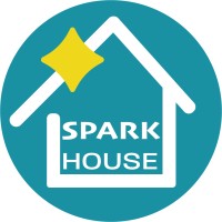 Spark House Amsterdam logo, Spark House Amsterdam contact details