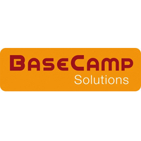 BaseCamp Solutions B.V.. logo, BaseCamp Solutions B.V.. contact details