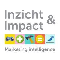 Inzicht & Impact/ Insight & Impact logo, Inzicht & Impact/ Insight & Impact contact details